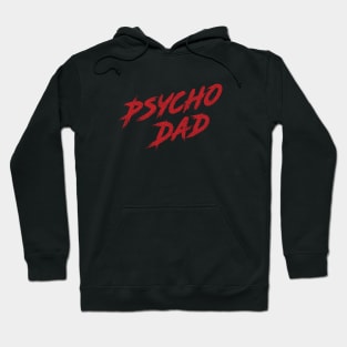 1980s Father Knows Best Hoodie